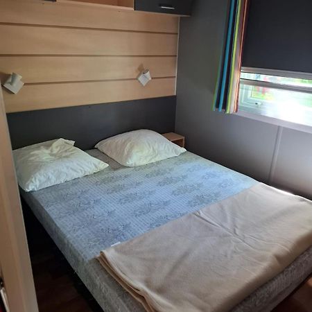 Le Nid Rhenan Otel Boofzheim Dış mekan fotoğraf